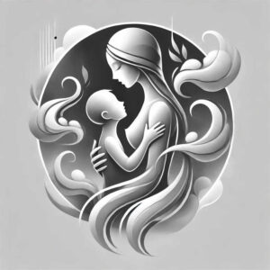 family-tattoo – tattoo design ideas free ai generated – micro-tattoo – for-hip – Gallery: family-inkby-ai