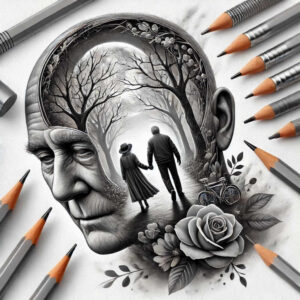 family-ties-tattoo – tattoo design ideas free ai generated – essential-lines – for-palm – Gallery: family-inkby-ai