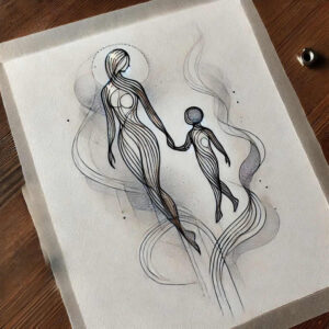 family-tradition-tattoo – tattoo design ideas free ai generated – essential – for-foot – Gallery: family-inkby-ai