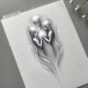 family-tradition-tattoo – tattoo design ideas free ai generated – no-fill – for-toe – Gallery: family-inkby-ai