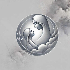forever-tattoo – tattoo design ideas free ai generated – discreet – for-outer-arm – Gallery: family-inkby-ai