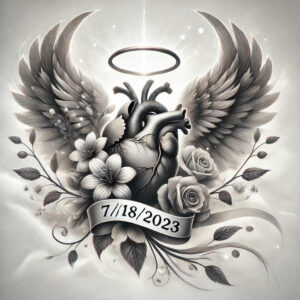 heritage-tattoo – tattoo design ideas free ai generated – iconic – for-shin – Gallery: family-inkby-ai