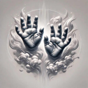 safety-tattoo – tattoo design ideas free ai generated – fine-dot – for-side-torso – Gallery: family-inkby-ai