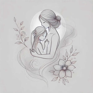 family tattoo design ideas smooth belonging embodying endurance