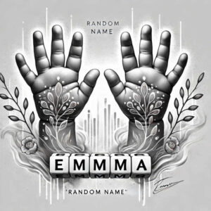 family tattoo design ideas accent shading bond embodying resilience