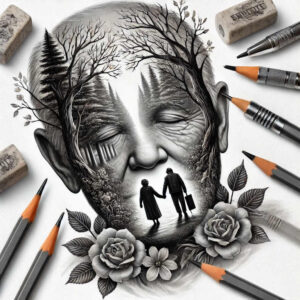 family tattoo design ideas modern classic foundation for triceps