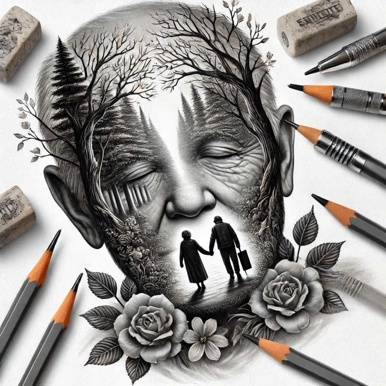 family tattoo design ideas modern classic foundation for triceps