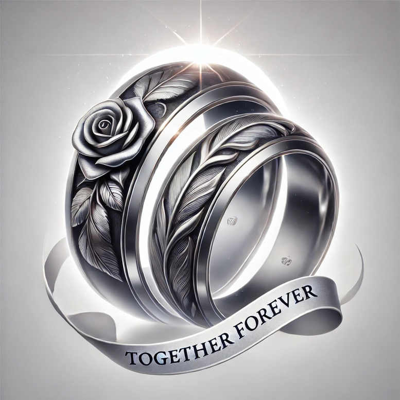 family tattoo design ideas Surrealism unreal strength represents endurance