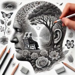 unity-tattoo – tattoo design ideas free ai generated – concise – for-lower-back – Gallery: family-inkby-ai
