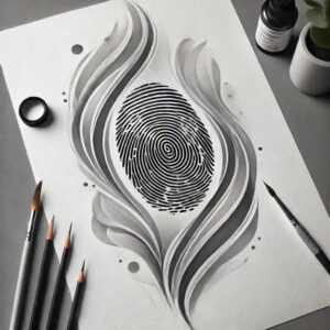values-tattoo – tattoo design ideas free ai generated – simple-icon – for-back-shoulder – Gallery: family-inkby-ai