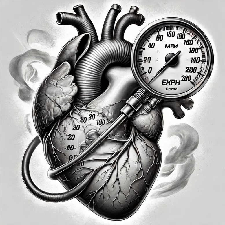fine-line-heart – tattoo design ideas free ai generated – surrealism-impossible-forms – for-foot – Gallery: hearts-inkby-ai