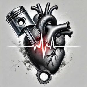 heart-and-lock – tattoo design ideas free ai generated – neotraditional-artful-color – for-upper-arm – Gallery: hearts-inkby-ai