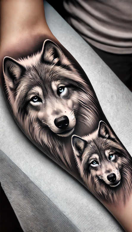 inkbyai00073fasf4578yyhw10
