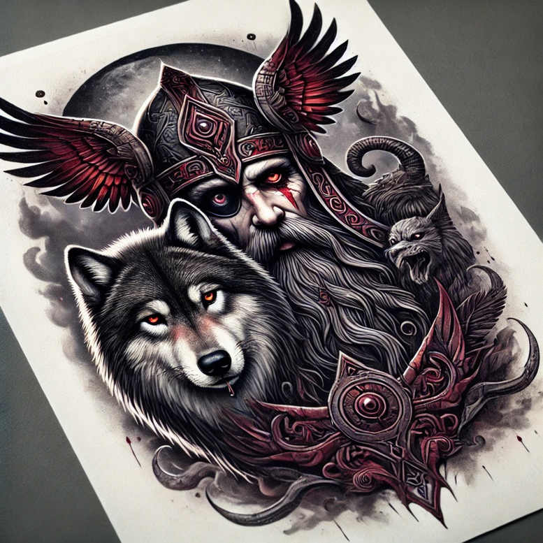 inkbyai00073fasf4578yyhw1029