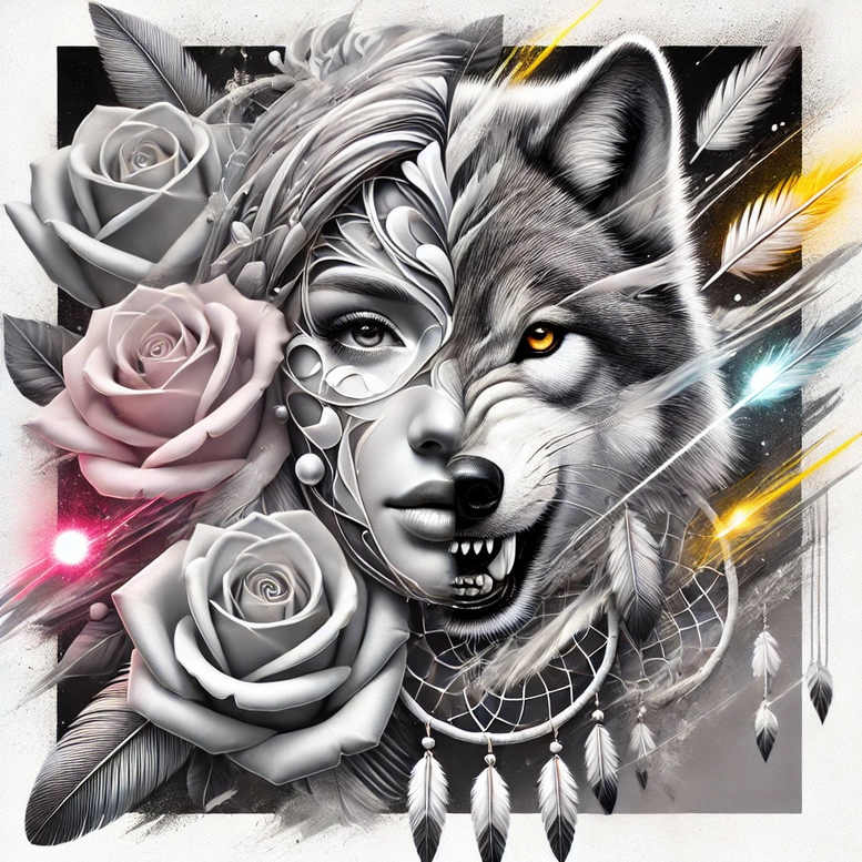 inkbyai00073fasf4578yyhw1031
