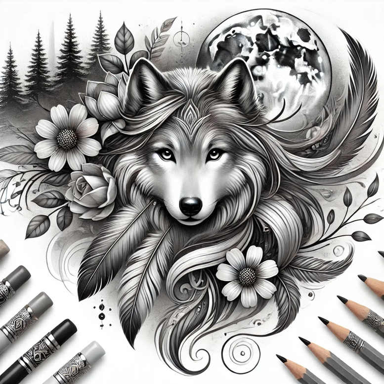 inkbyai00073fasf4578yyhw1250