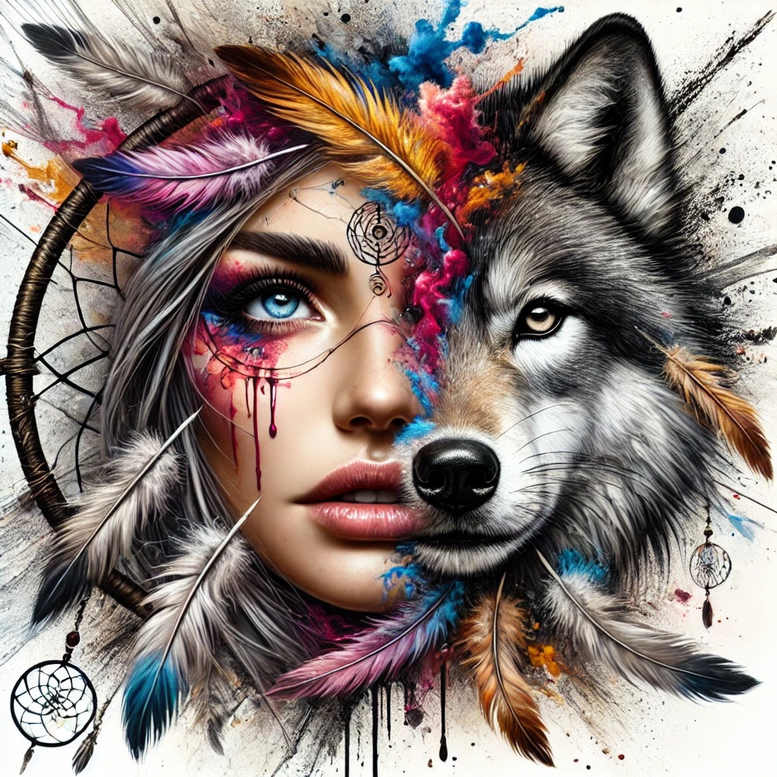 inkbyai00073fasf4578yyhw1365