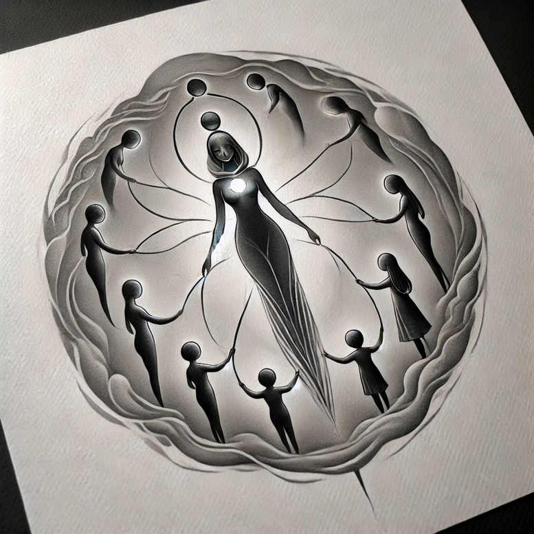 inkbyai00073fasf4578yyhw1398