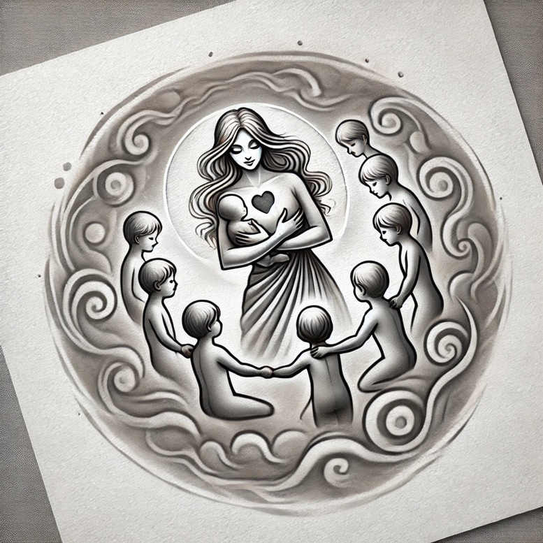 inkbyai00073fasf4578yyhw1427