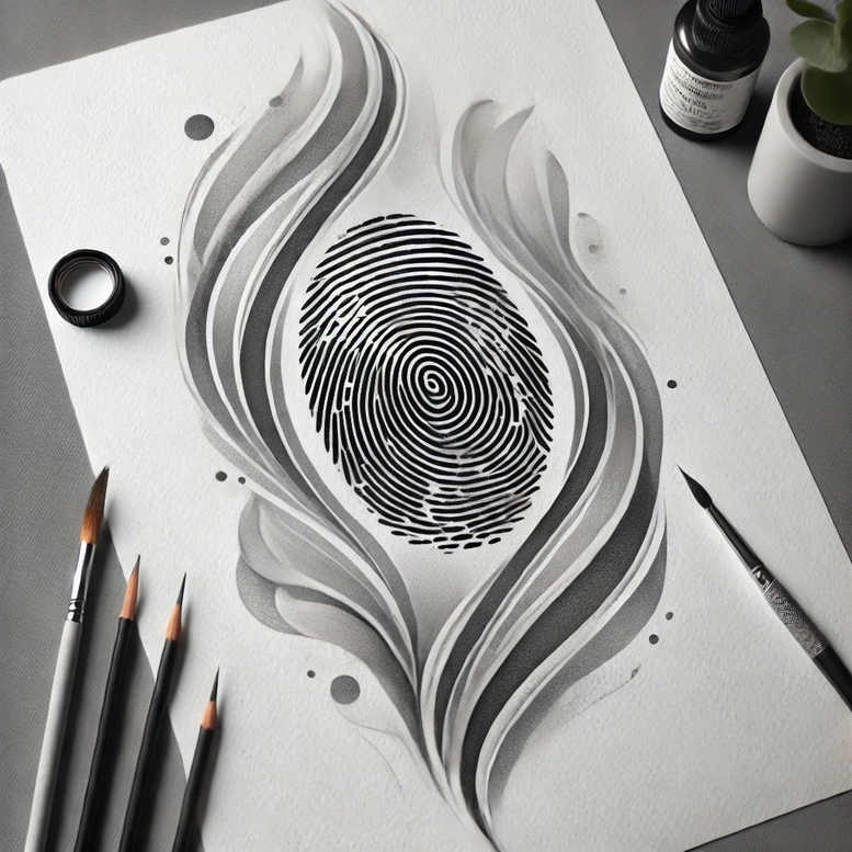 inkbyai00073fasf4578yyhw1452