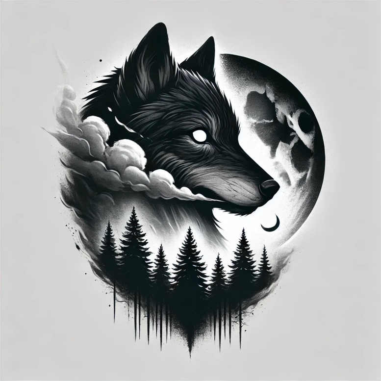 inkbyai00073fasf4578yyhw1595