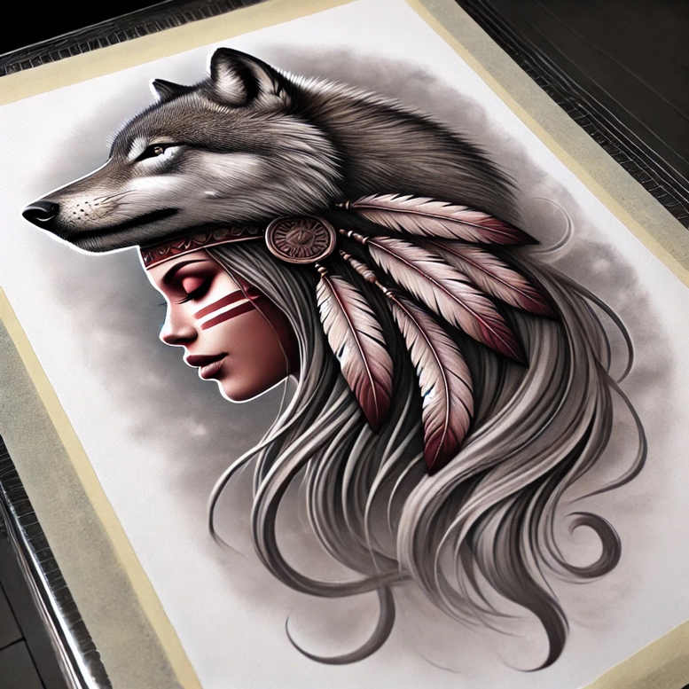 inkbyai00073fasf4578yyhw1640