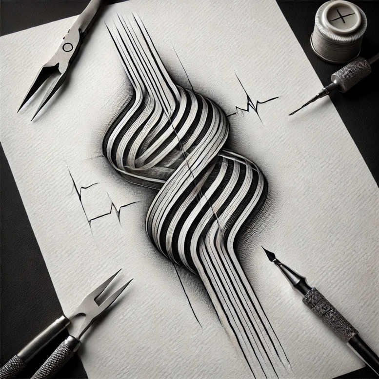 Tła - Free tattoo design ideas ai genereted - inkby.ai