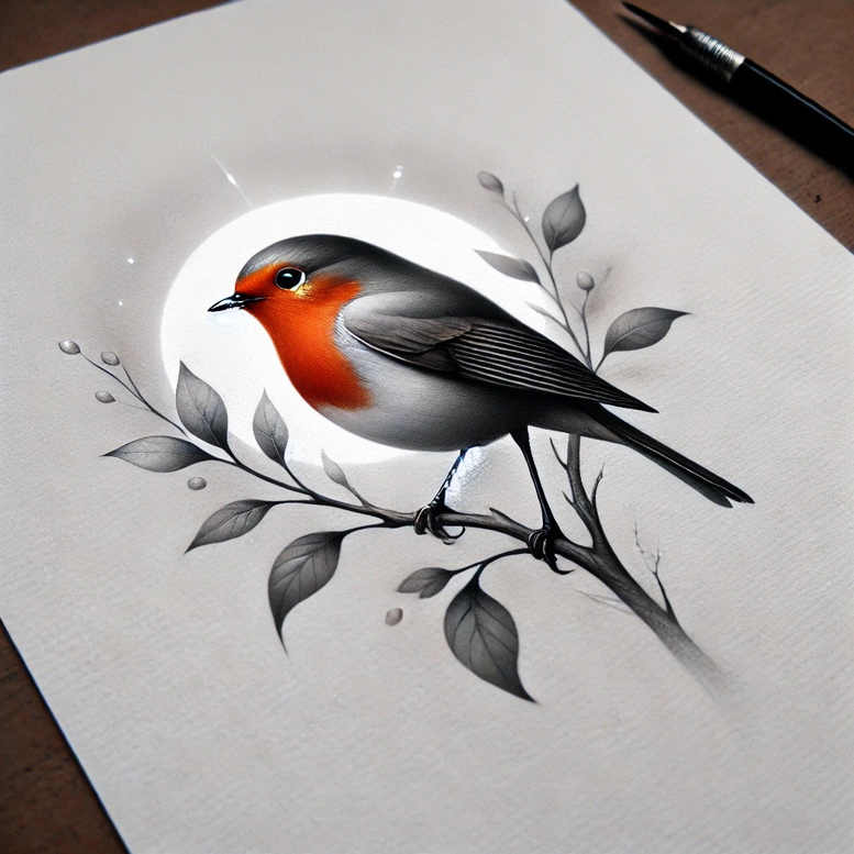inkbyai00073fasf4578yyhw17