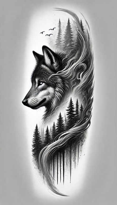 inkbyai00073fasf4578yyhw1805