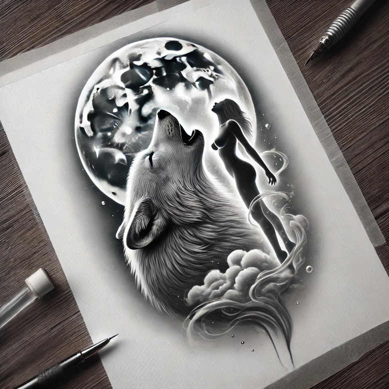 inkbyai00073fasf4578yyhw186
