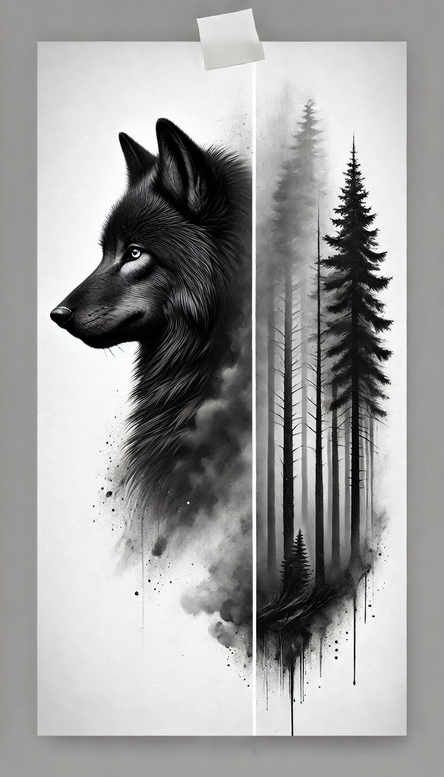 inkbyai00073fasf4578yyhw1875