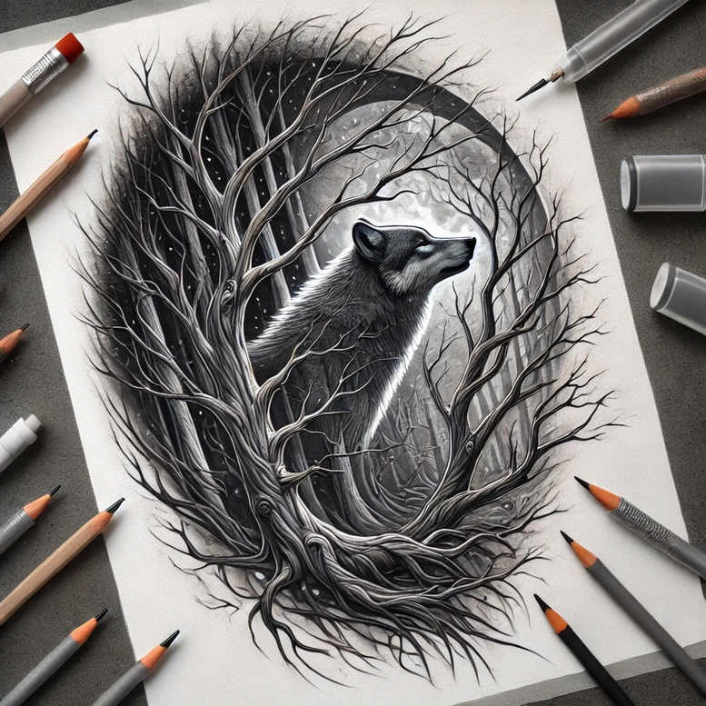 inkbyai00073fasf4578yyhw1931