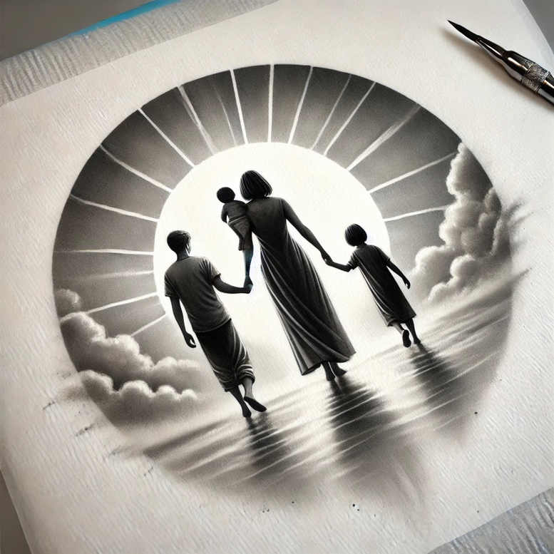 inkbyai00073fasf4578yyhw1955