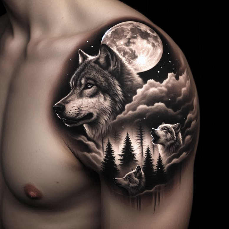 inkbyai00073fasf4578yyhw2212