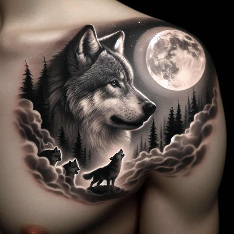 inkbyai00073fasf4578yyhw2242