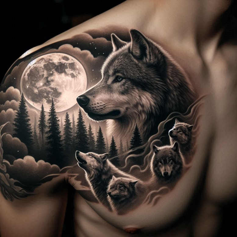 inkbyai00073fasf4578yyhw2246