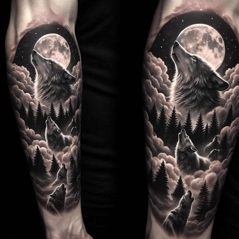 inkbyai00073fasf4578yyhw2267