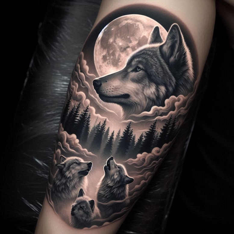 inkbyai00073fasf4578yyhw2270