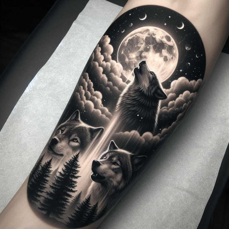 inkbyai00073fasf4578yyhw2273