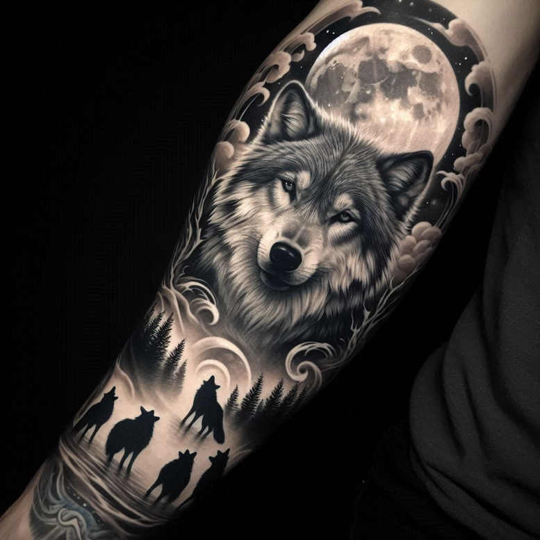 inkbyai00073fasf4578yyhw2274