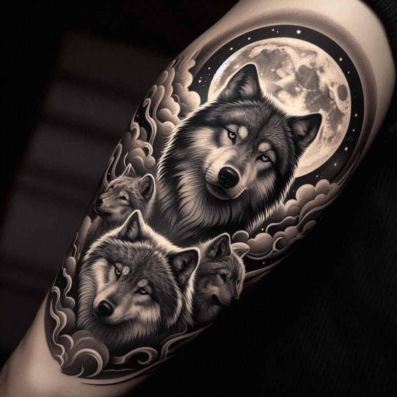 inkbyai00073fasf4578yyhw2286