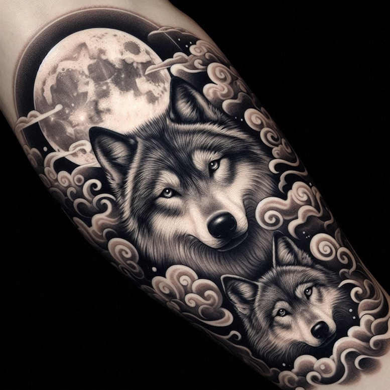 inkbyai00073fasf4578yyhw2289