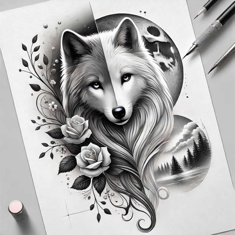 inkbyai00073fasf4578yyhw243
