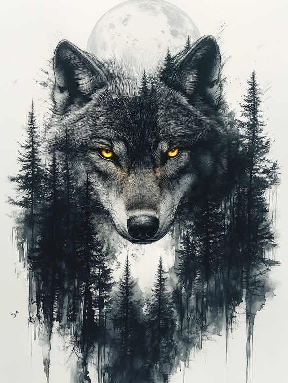 inkbyai00073fasf4578yyhw2467