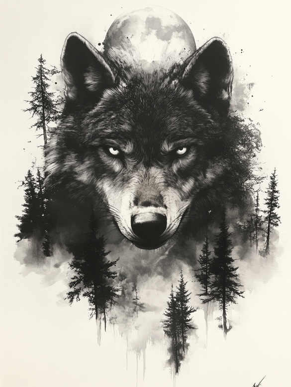 inkbyai00073fasf4578yyhw2471