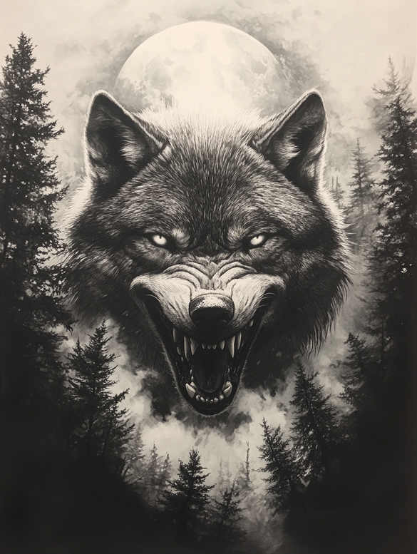 inkbyai00073fasf4578yyhw2475