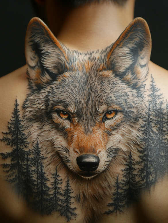 inkbyai00073fasf4578yyhw2481