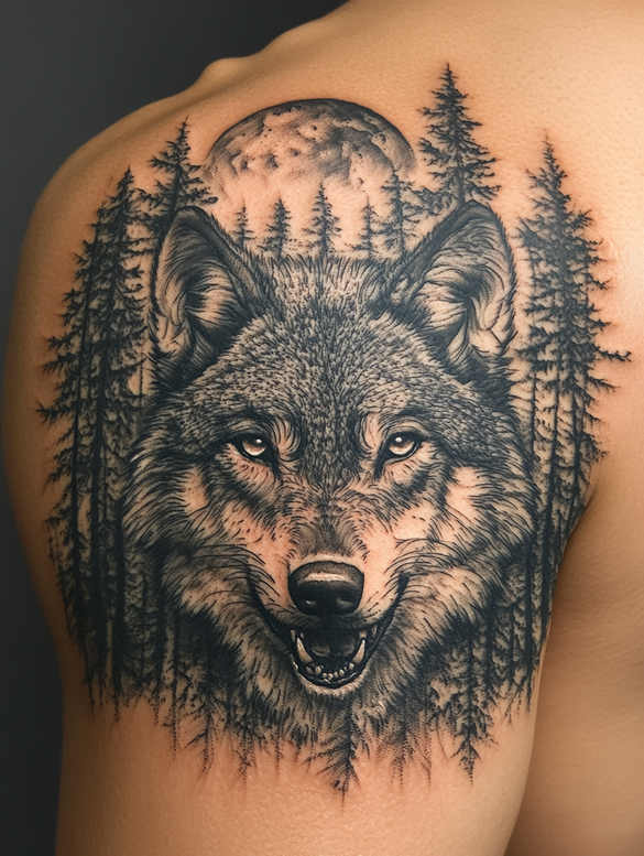 inkbyai00073fasf4578yyhw2484