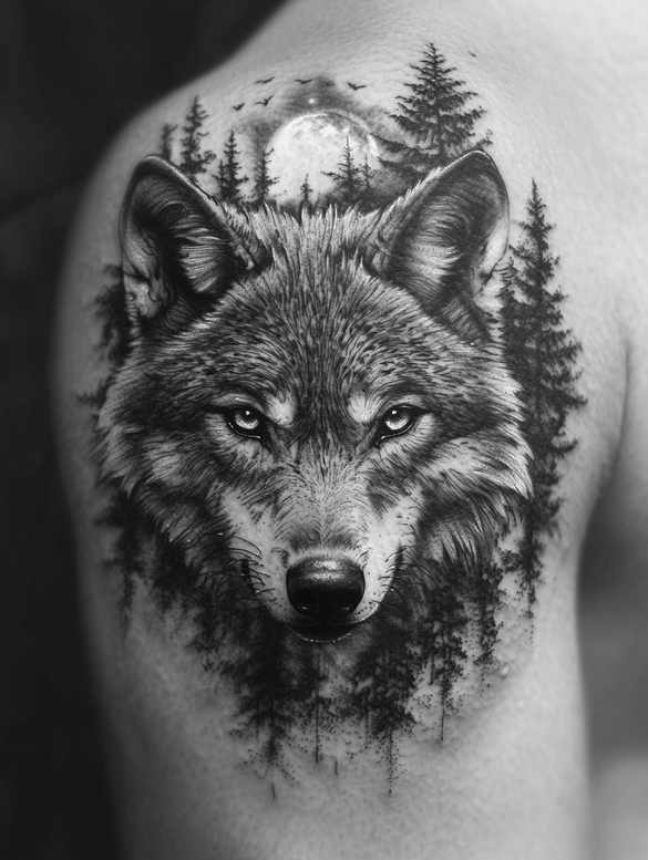 inkbyai00073fasf4578yyhw2494