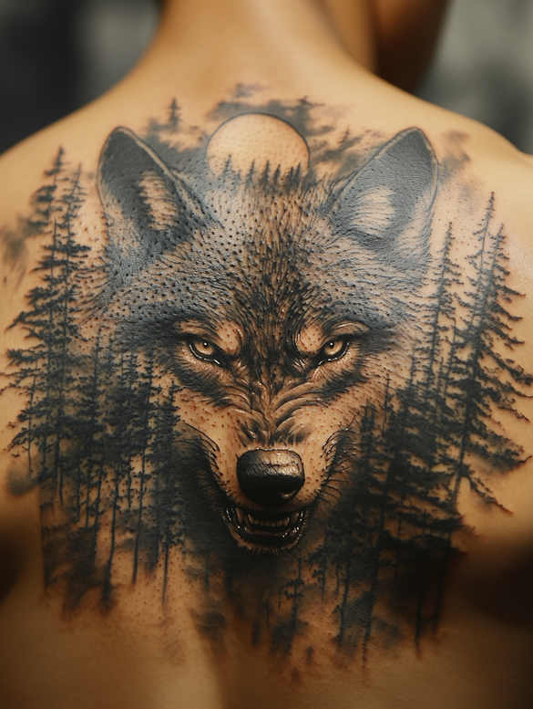 inkbyai00073fasf4578yyhw2496